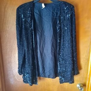 JMD woman's cardigans